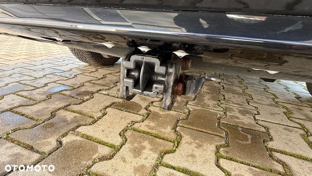 Suzuki Swace 1.8 Hybrid Premium Plus CVT - 14