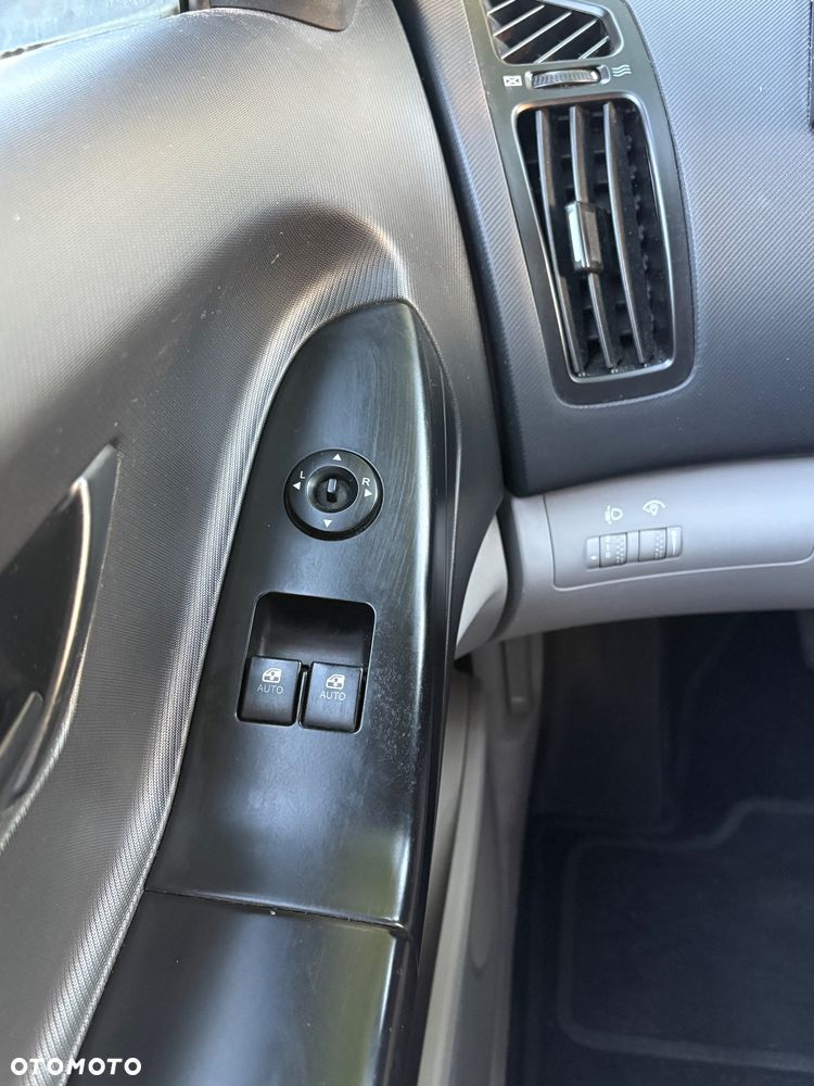 Kia Ceed 1.6 M - 24