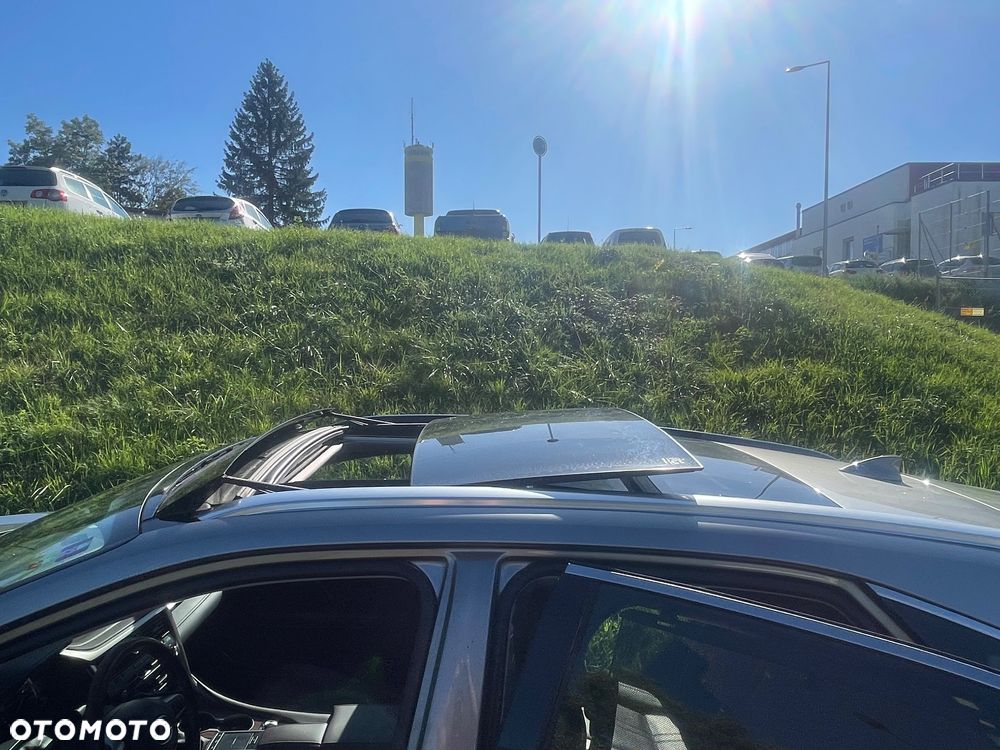 Lexus RX 300 Omotenashi - 9