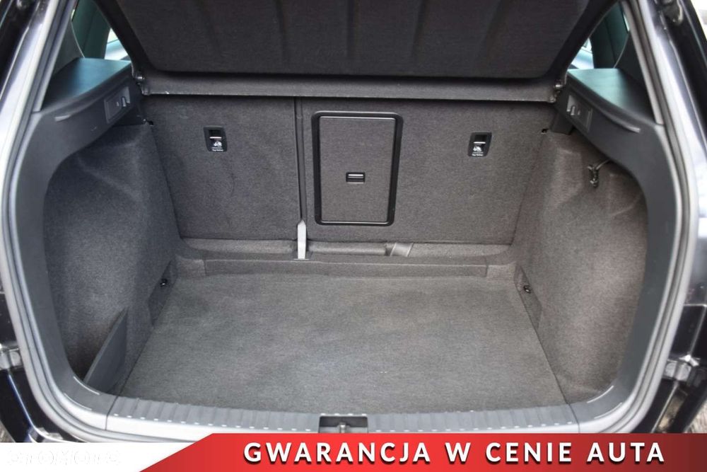 Seat Ateca 1.4 ECO TSI 4Drive DSG FR - 27