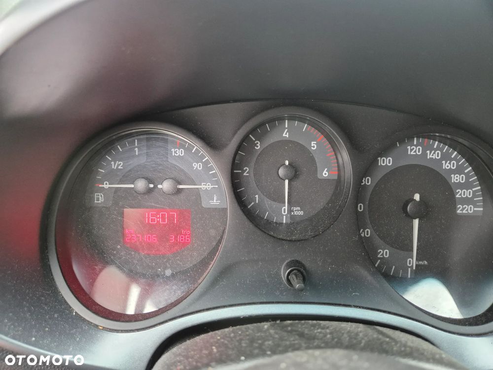 Seat Leon 1.9 TDI DPF Comfort Limited - 12