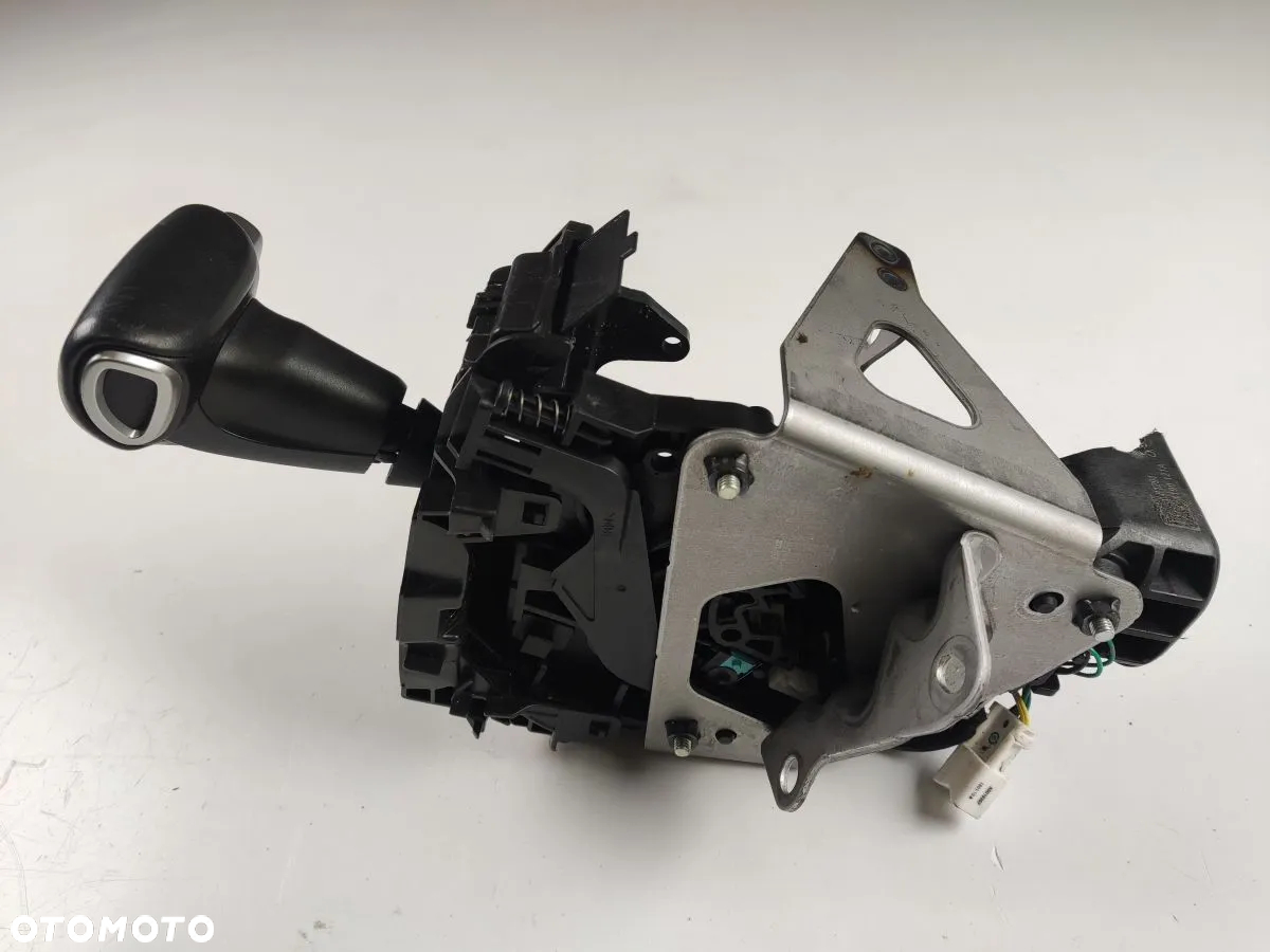 HONDA C-RV 1.5i Automat 19-22r Wybierak Lewarek Zmiany Biegów - 5