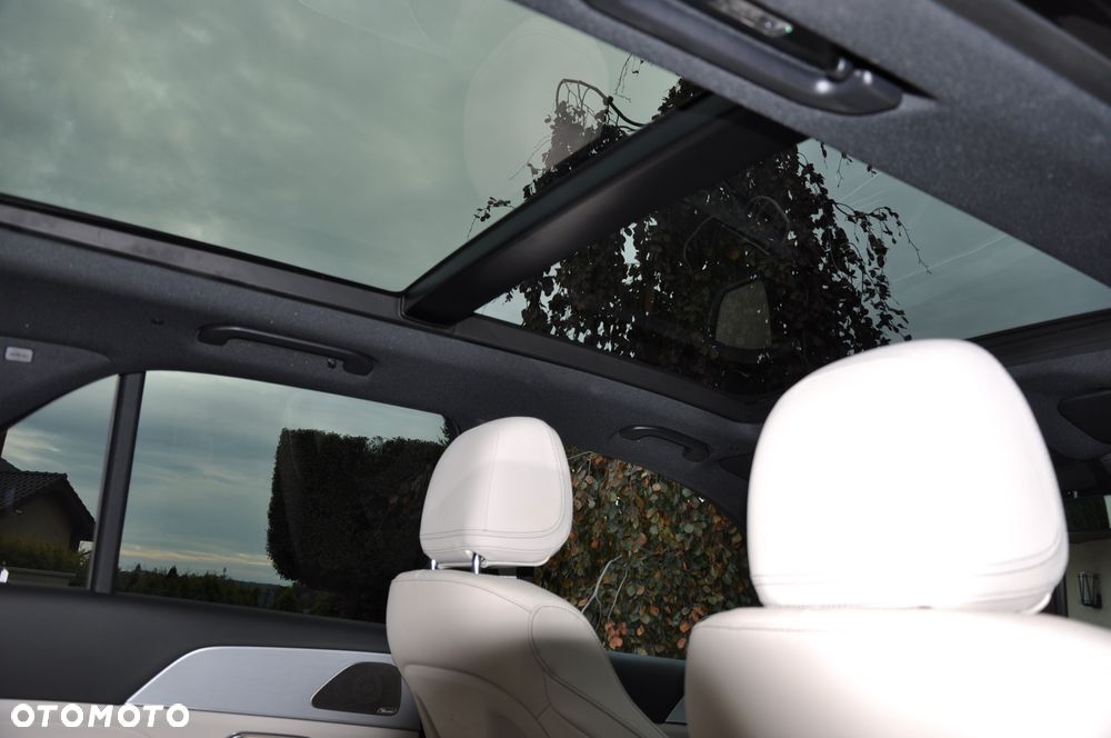 Mercedes-Benz GLE 350 de PHEV 4-Matic AMG Line - 14