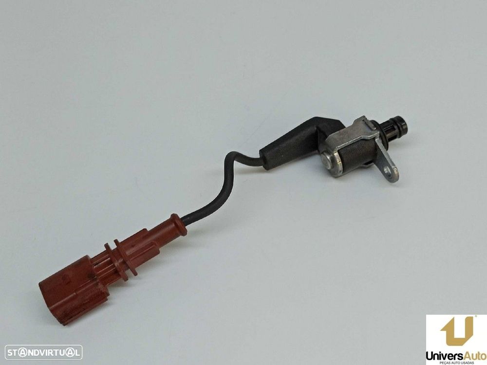 SENSOR SEAT LEON SPORTSTOURER (KL8) XCELLENCE - 5