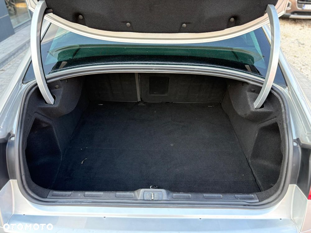 Citroën C5 1.8i 16V Attraction - 11