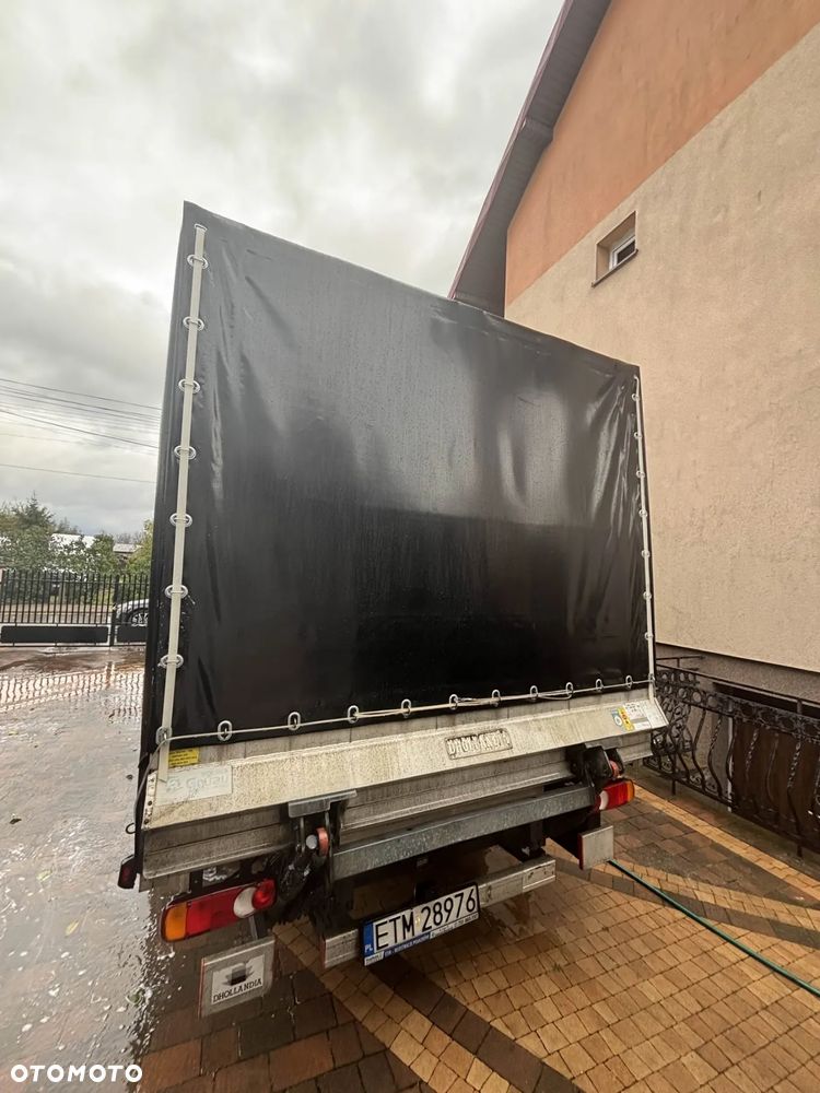 Renault Master - 6