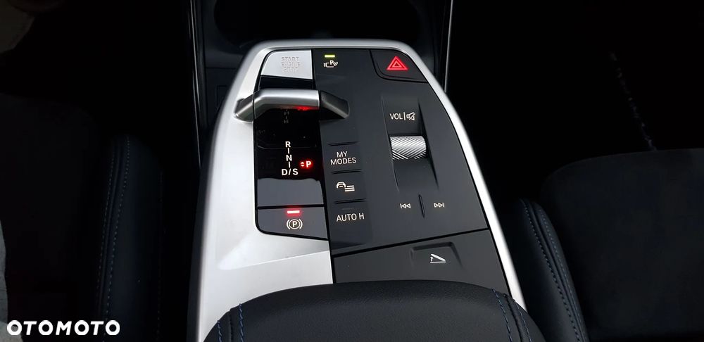 BMW Seria 2 - 15