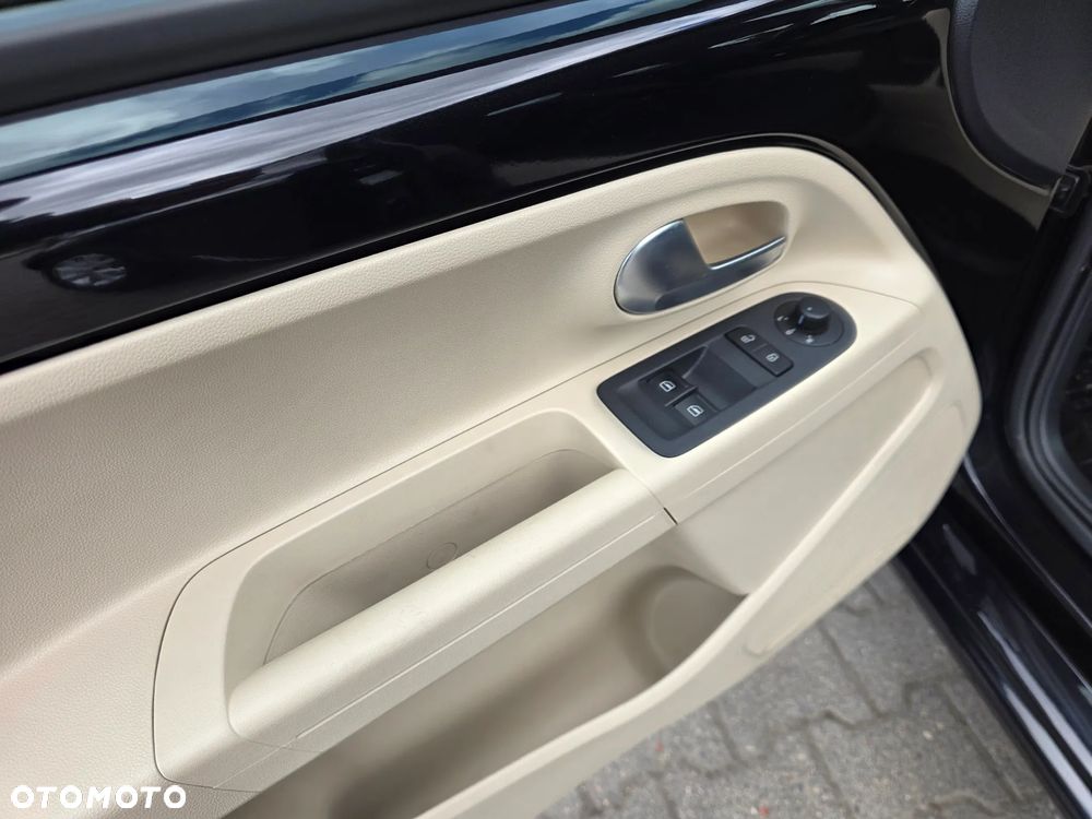 Skoda Citigo 1.0 Style - 17