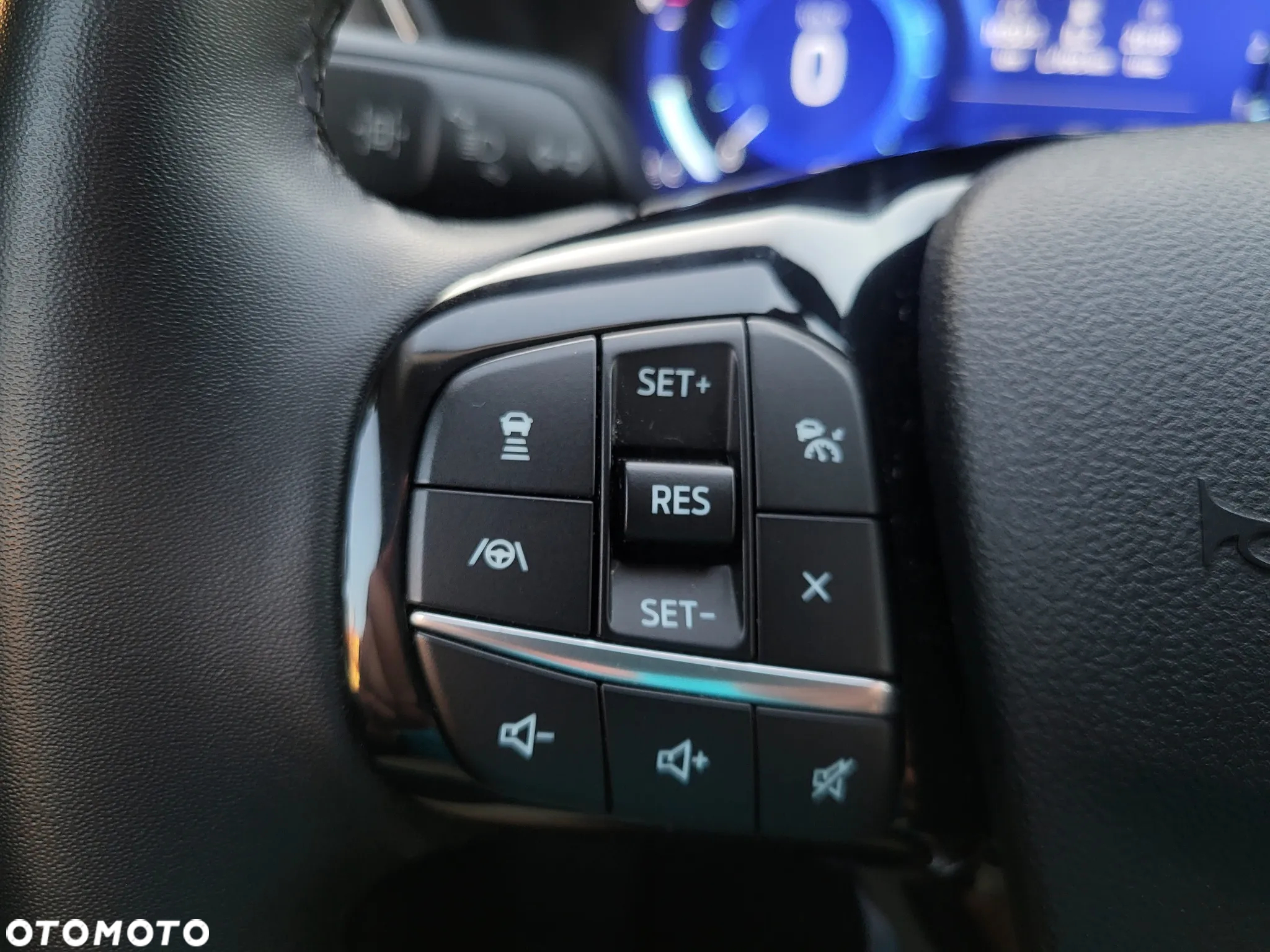 Ford Escape 2.0 EcoBoost AWD Titanium - 16