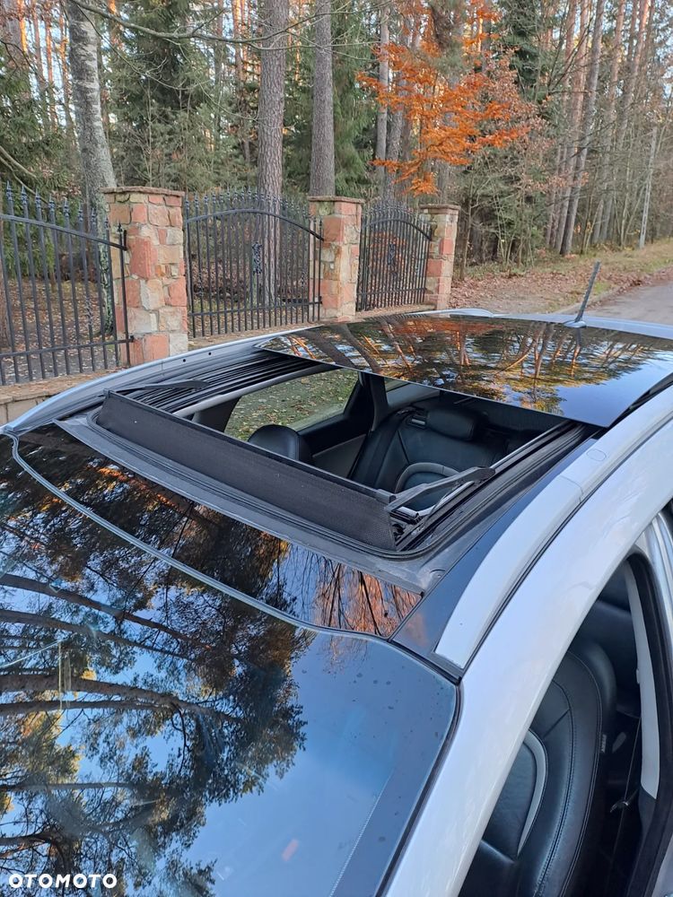 Kia Ceed 1.6 CRDi 128 Platinum Edition - 18