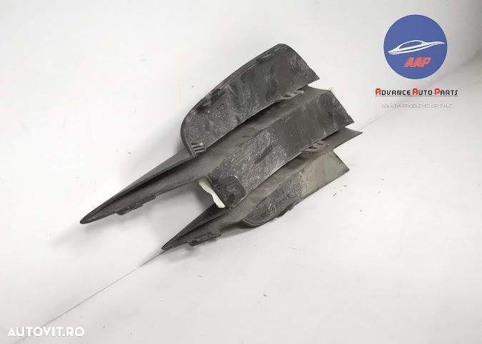 Grila Proiector Dreapta originala Mercedes-Benz  C-Classe AMG  W206 [2 - 5