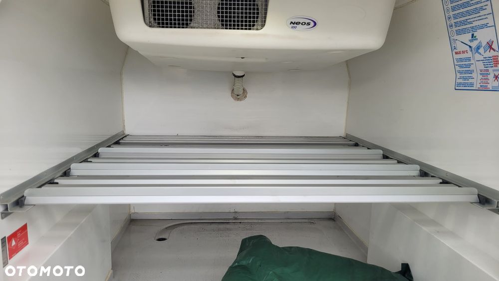 Fiat Doblo - 26