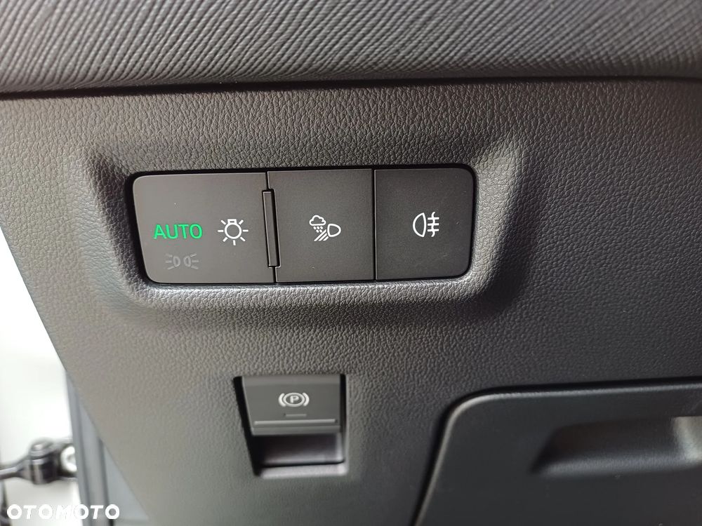 Skoda Kodiaq 2.0 TSI 4x4 Drive DSG - 15
