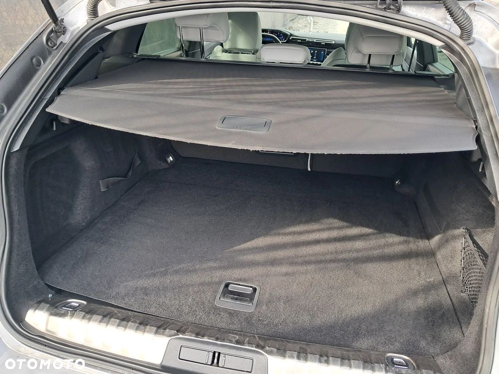Peugeot 508 - 25