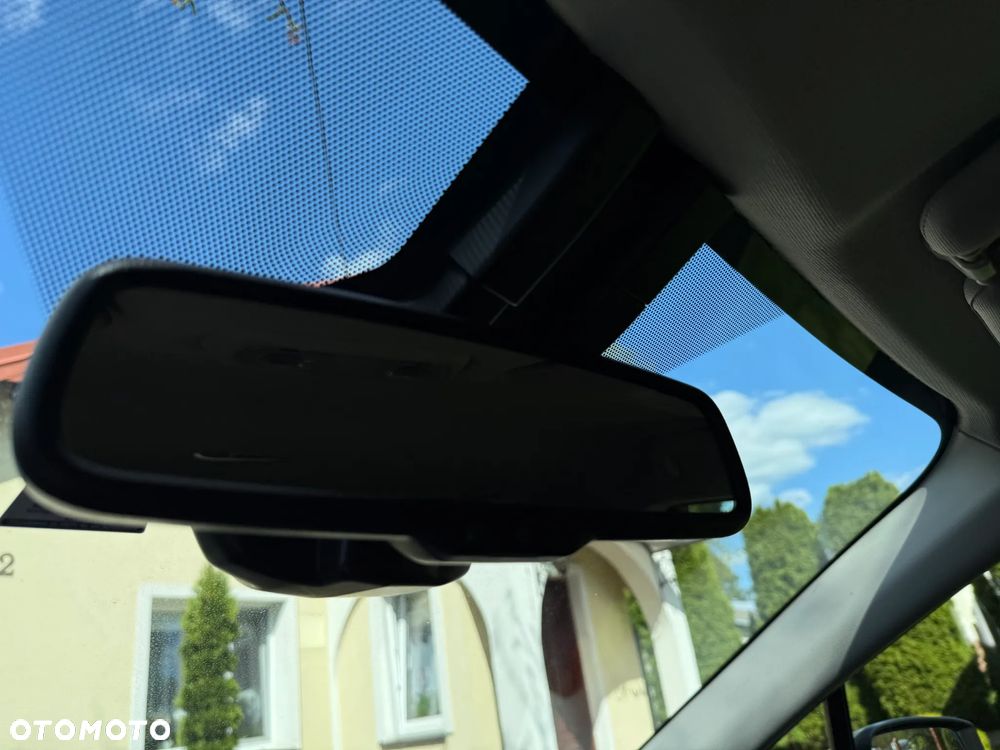 Subaru Levorg 1.6 GT-S Comfort CVT - 26