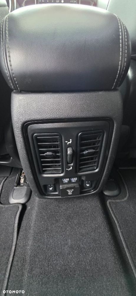 Dodge Durango - 37
