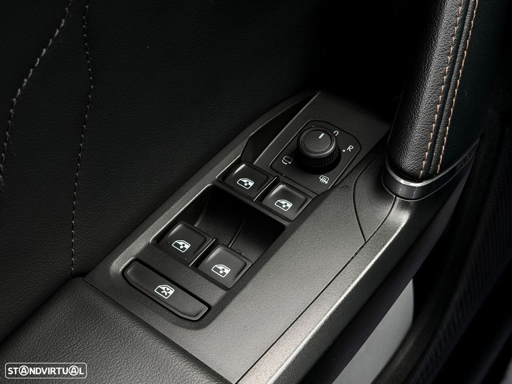 Cupra Formentor 1.4 e-Hybrid Sport DSG - 21