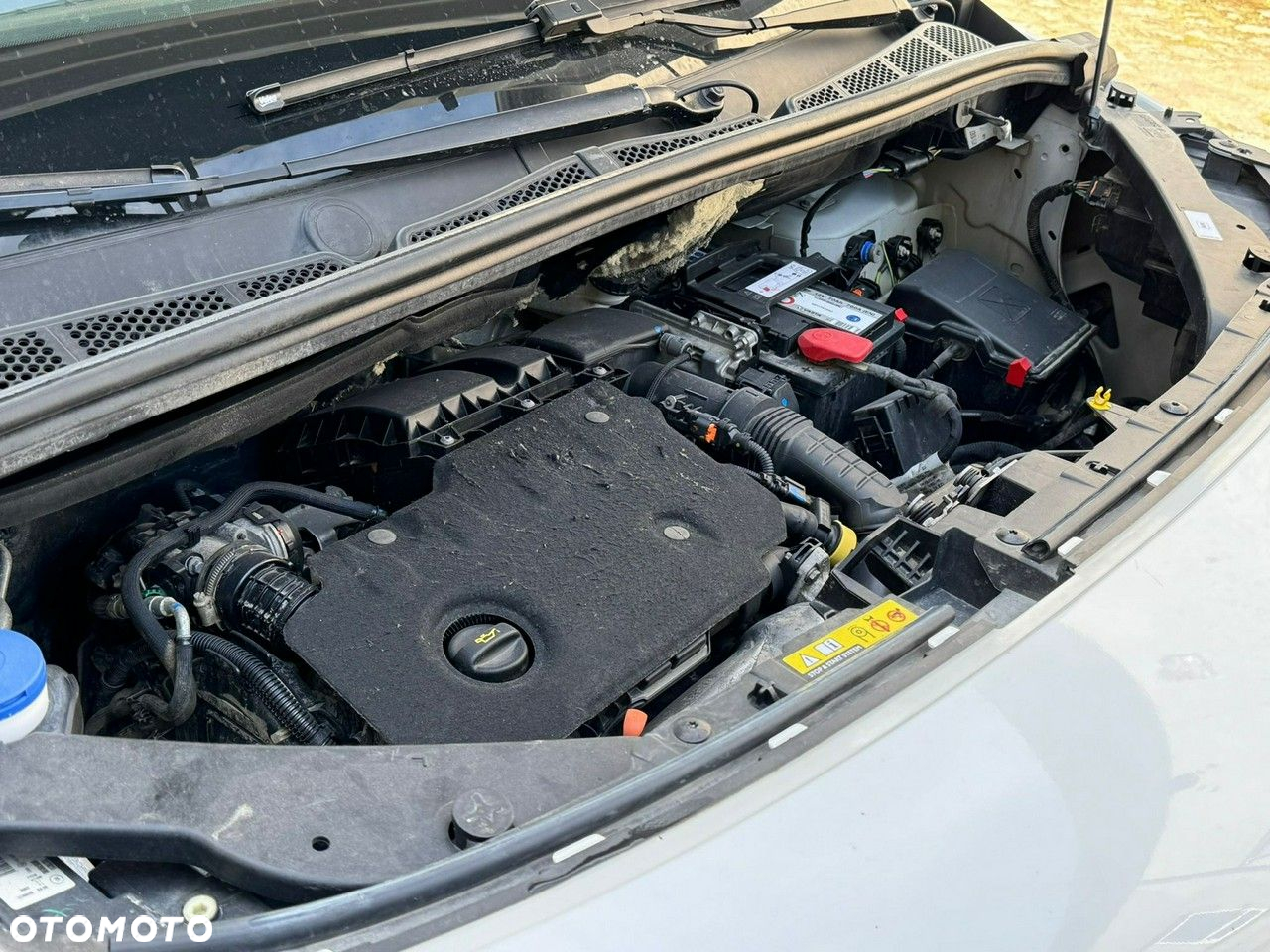 Toyota Proace City Verso - 26