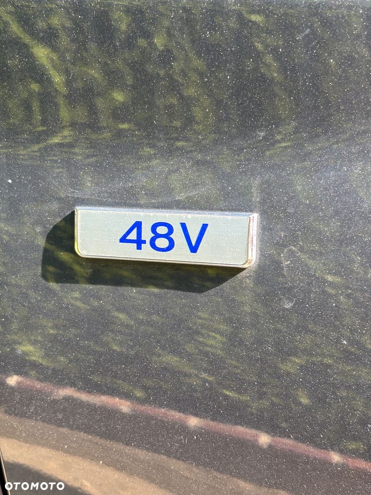 Hyundai i30 1.5 T-GDI 48V Comfort - 30
