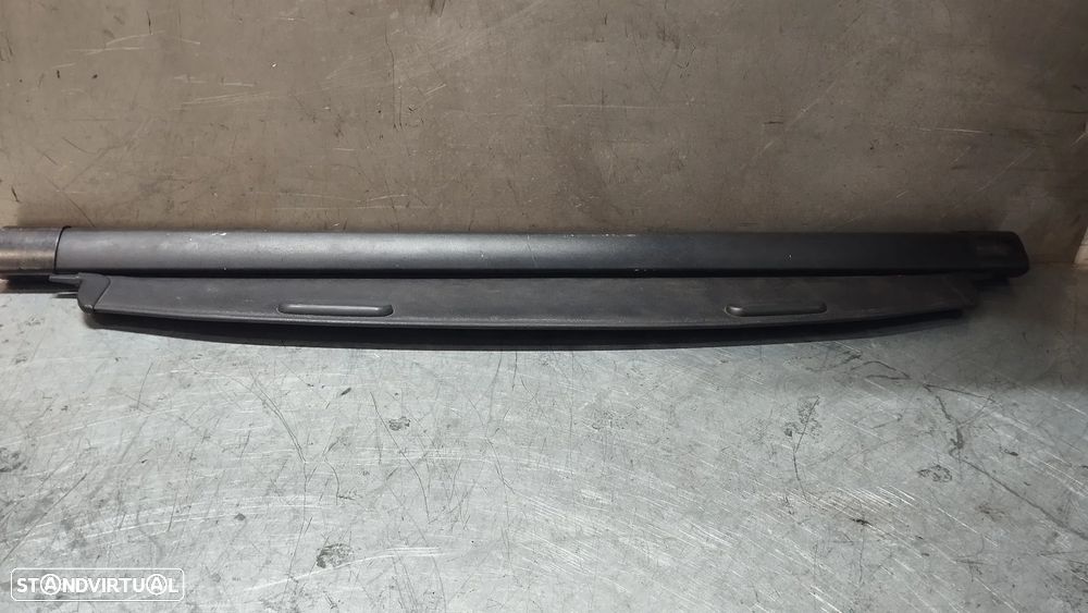 CHAPELEIRA / CORTINA DA MALA CITROEN XSARA BREAK SW / PICASSO REF, 1270103 - 1