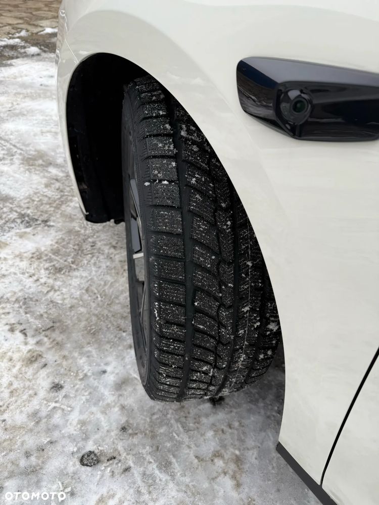 BYD Seal 6 Comfort Lite - 28