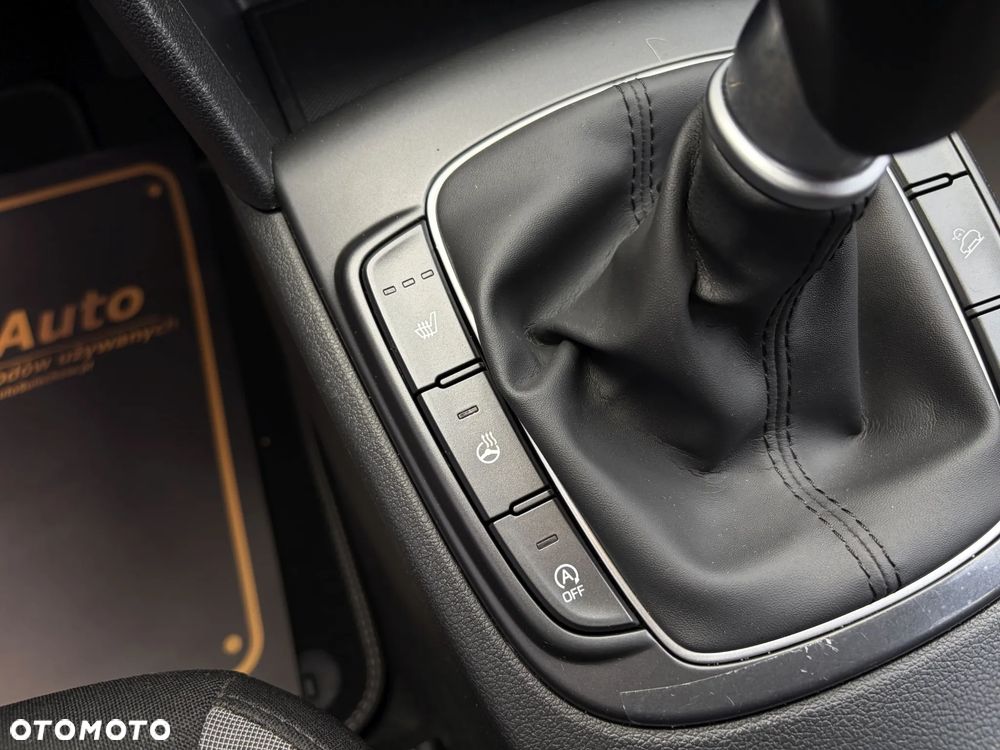 Hyundai Kona 1.0 T-GDI Style - 30