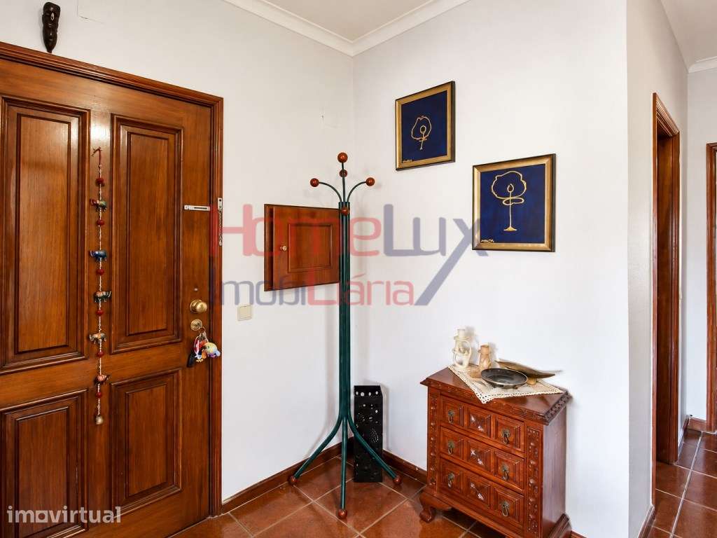 Apartamento T3 em Fânzeres - Grande imagem: 4/20