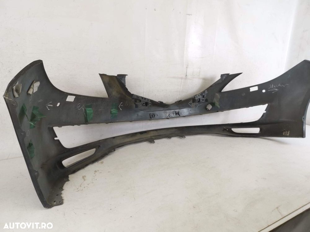 Bara Fata Mazda  6 GH 2007 2008 2009 2010 2011 2012 Originala In Stare - 6