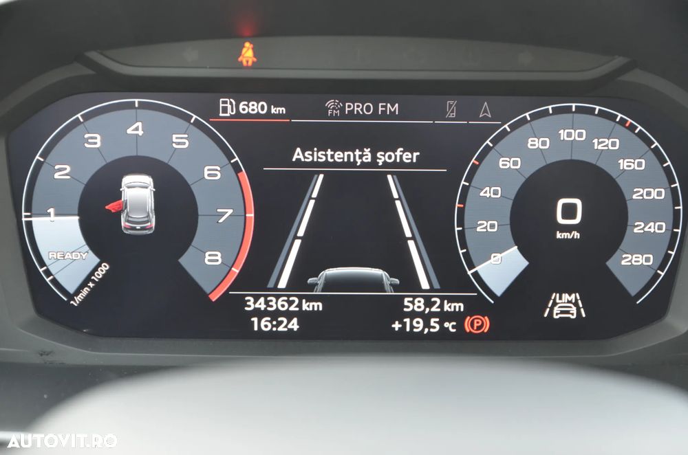 Audi Q3 - 23