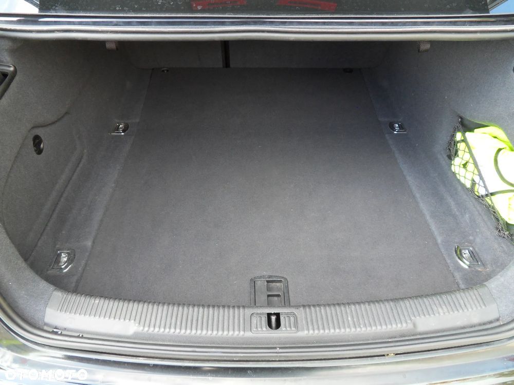 Audi A6 Limousine 2.0 TDI Prime Line Multitronic - 13
