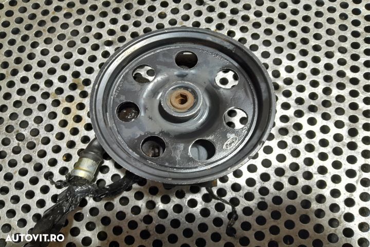 POMPA SERVODIRECTIE MECANICA 2T14-3A696-Ah 2T14-3A696-Ah Ford Focus 1 - 2