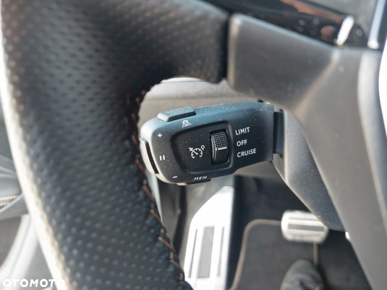 Peugeot 5008 1.5 BlueHDi GT S&S EAT8 - 14