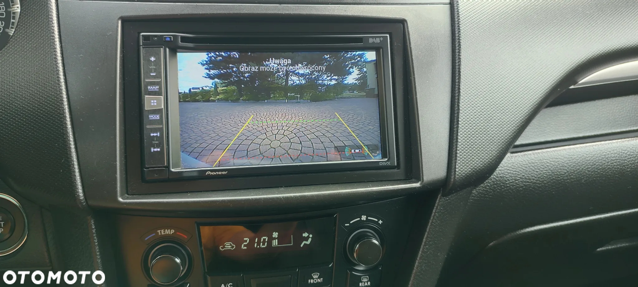 Suzuki Swift 1.2 Premium - 15