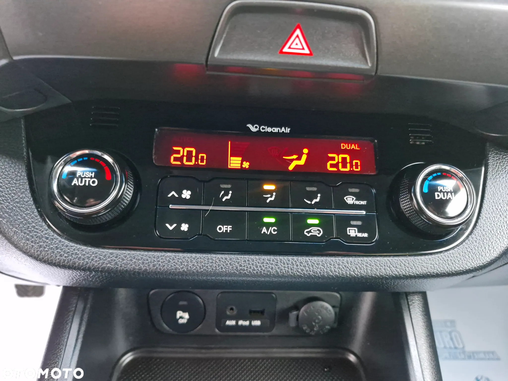 Kia Sportage 1.6 GDI L 2WD - 32