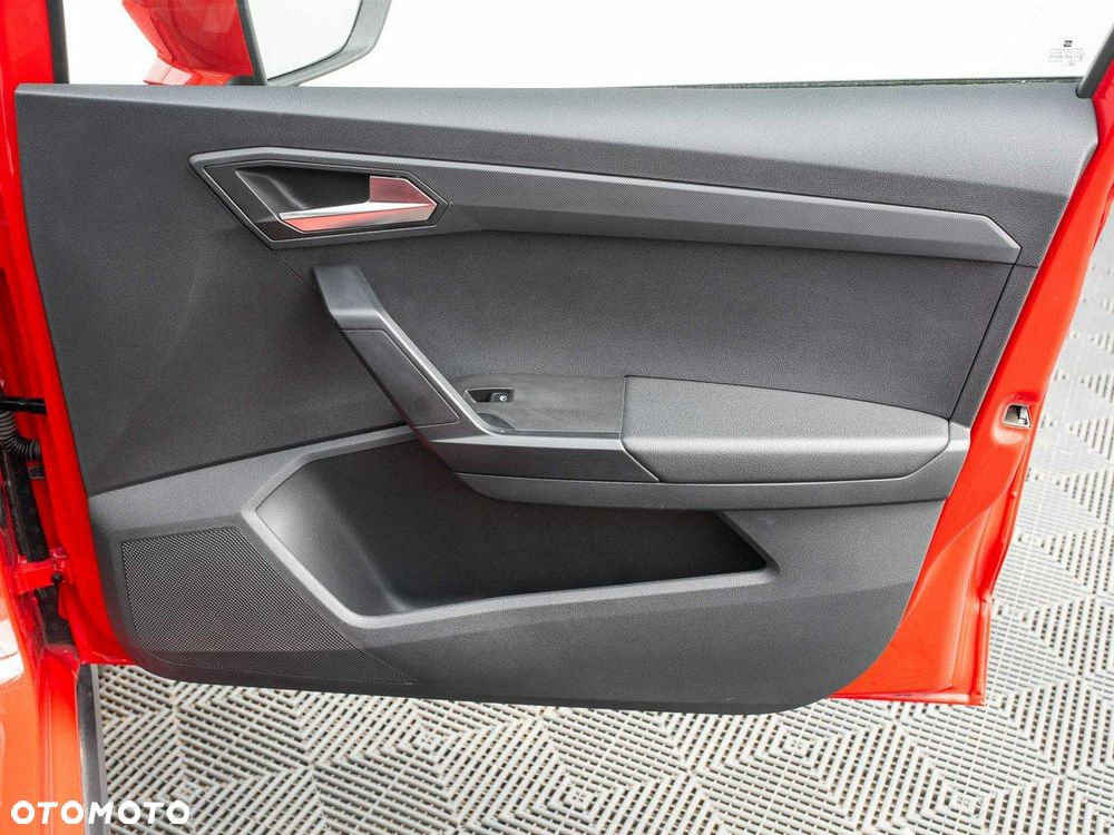 Seat Arona - 25