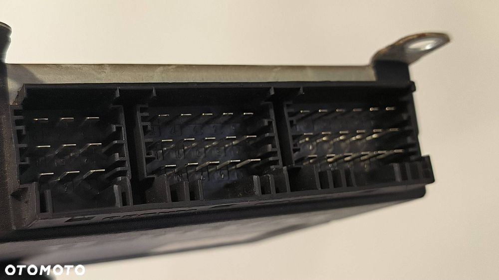 MODUŁ DAF 75.310 1738717 - 3