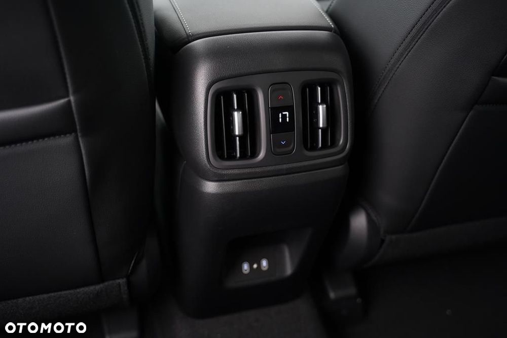 Hyundai Tucson 1.6 T-GDi Smart Black 2WD DCT - 10
