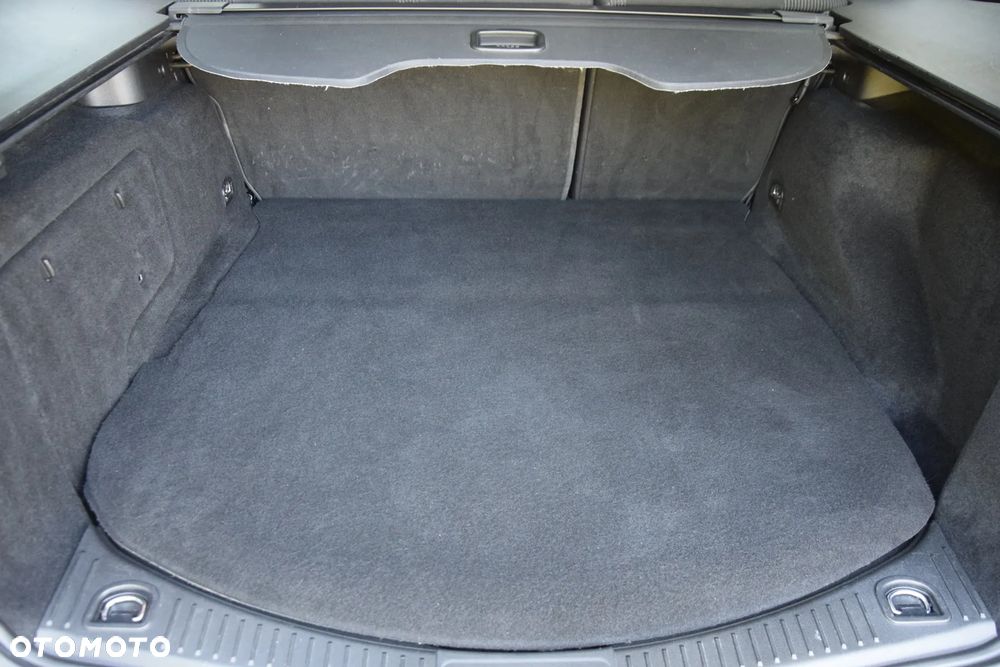 Ford Mondeo 2.0 TDCi Titanium X - 27