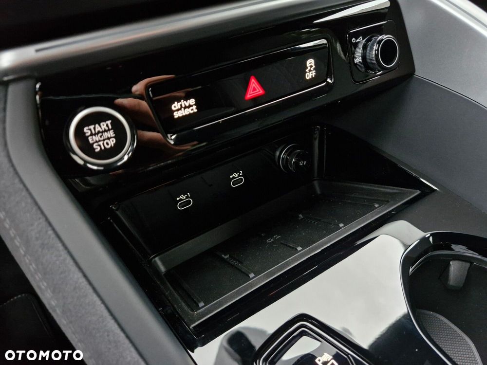 Audi Q5 TFSI mHEV 150 kW Quattro S tronic - 21