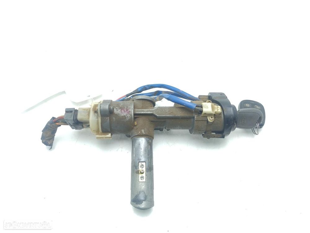 CANHÃO DE INGIÇÃO KIA SORENTO - 1