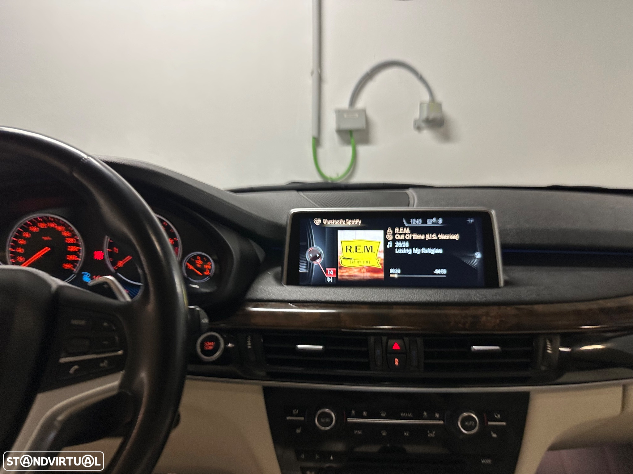 BMW X5 40e xDrive - 40