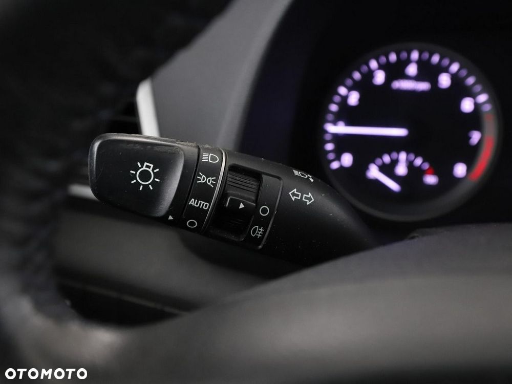Hyundai Tucson 1.6 T-GDi Style 2WD - 32