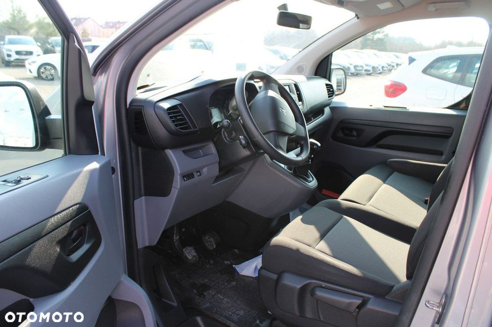 Peugeot Expert - 17