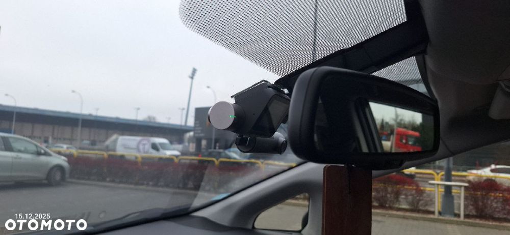 Toyota Prius+ (Hybrid) Comfort - 5