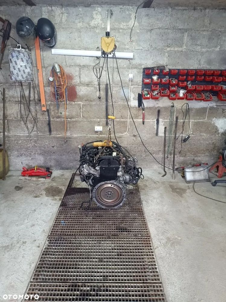 Mercedes-Benz Viano 2.2 CDI DPF lang Automatik Trend - 13