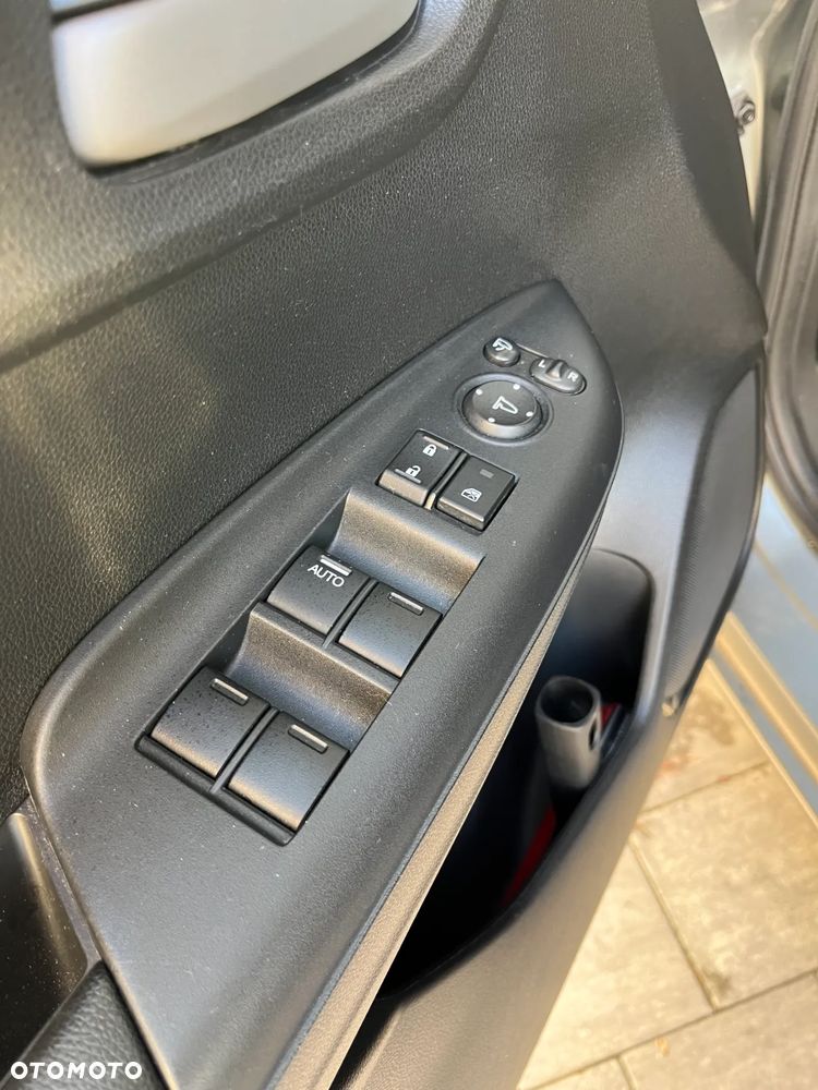 Honda Jazz 1.3 Comfort (ADAS/Honda Connect+) - 10