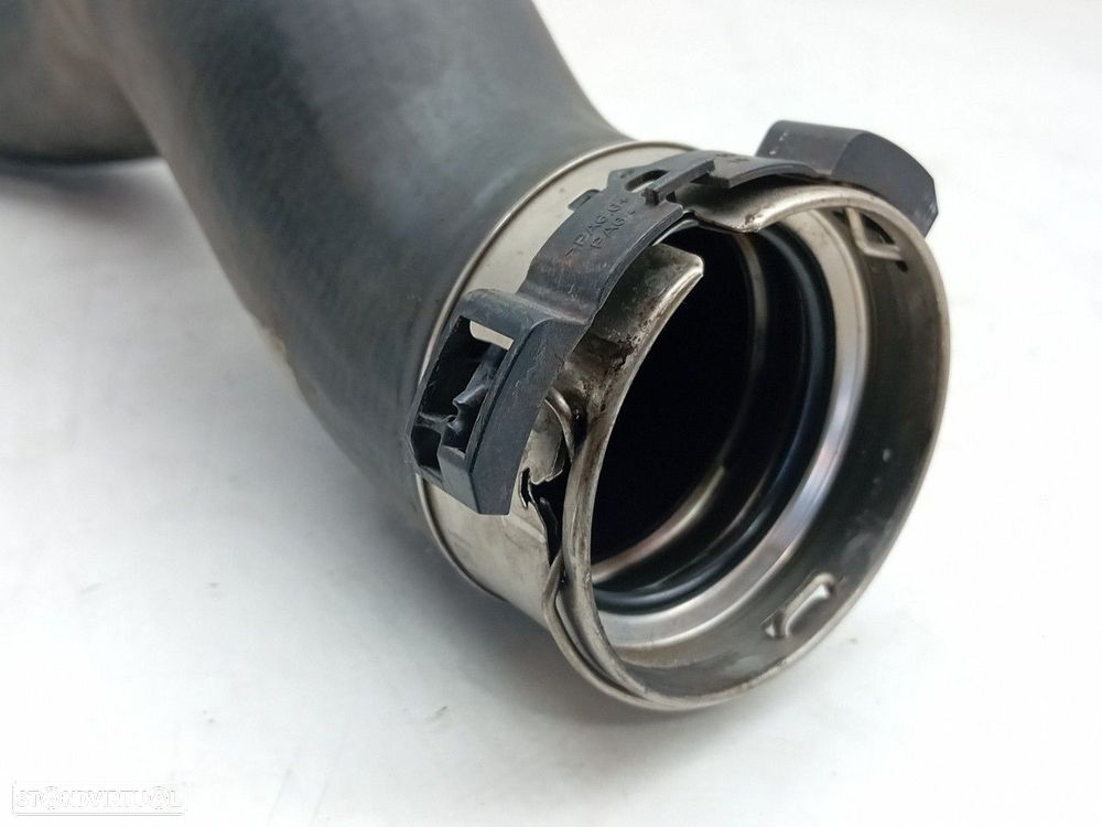 Tubo do intercooler BMW 1 (F20) - 3