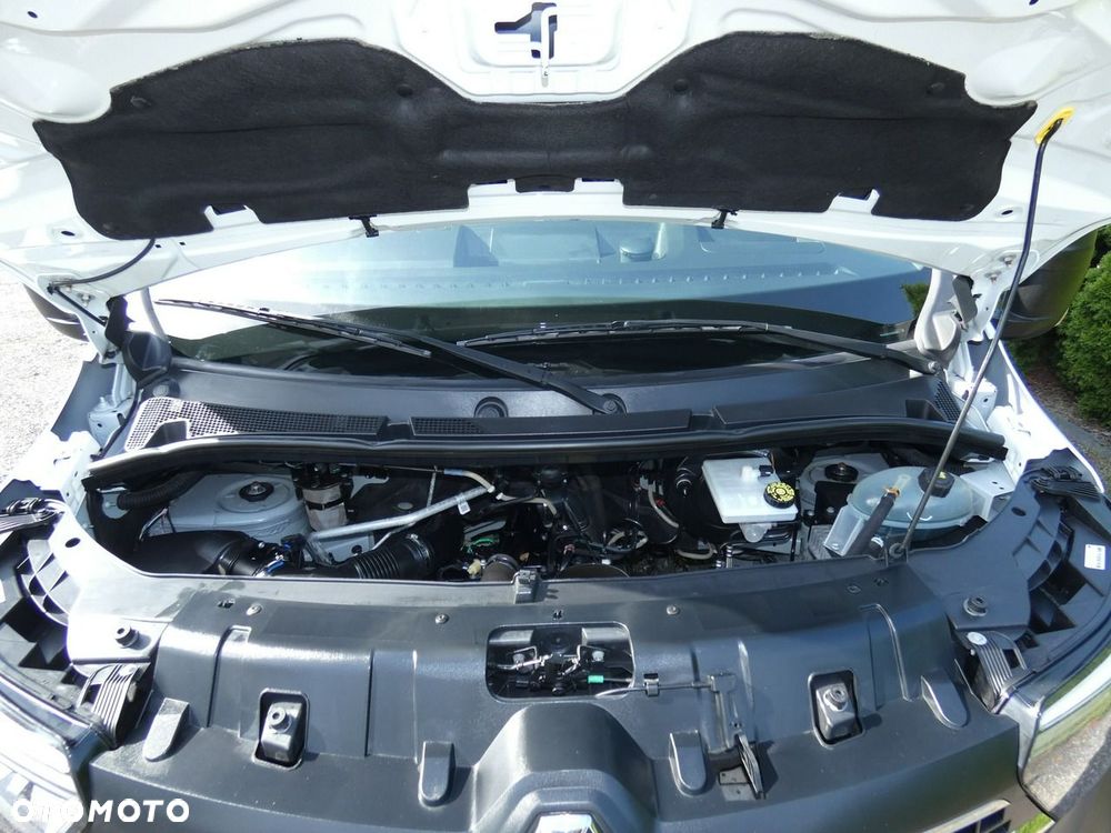 Renault Master - 23