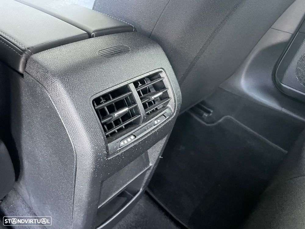 Peugeot 308 SW 1.2 PureTech Active Pack - 24