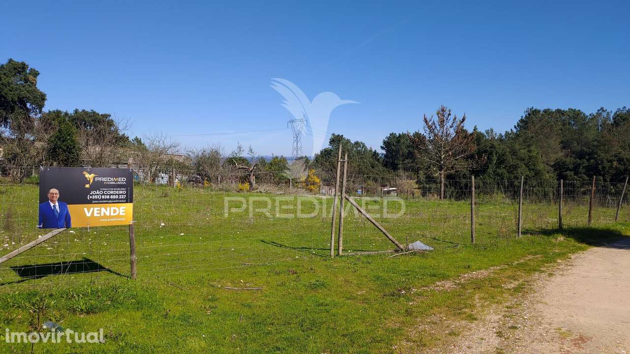 Terreno Rústico 3240 m2 - Grande imagem: 4/40